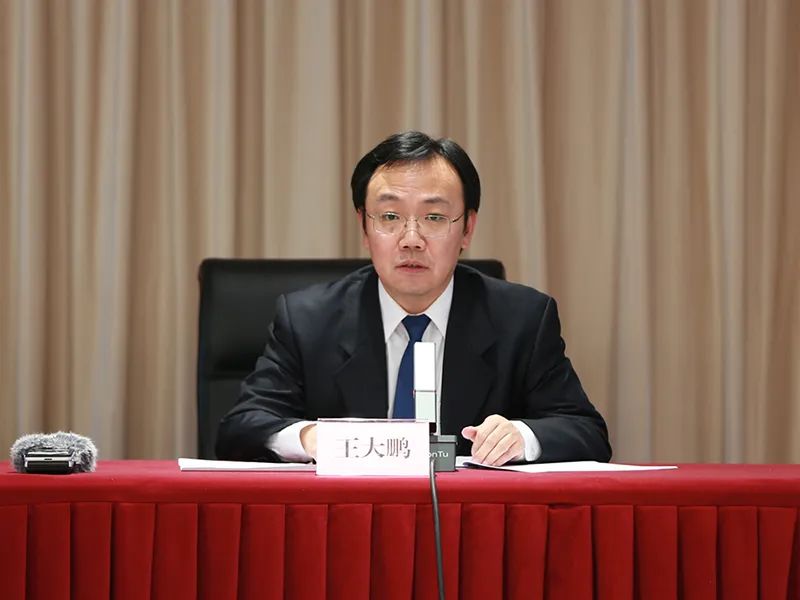 能源局：2022年全國(guó)風(fēng)電、光伏發(fā)電新增裝機(jī)突破1.2億千瓦，再創(chuàng)歷史新高
