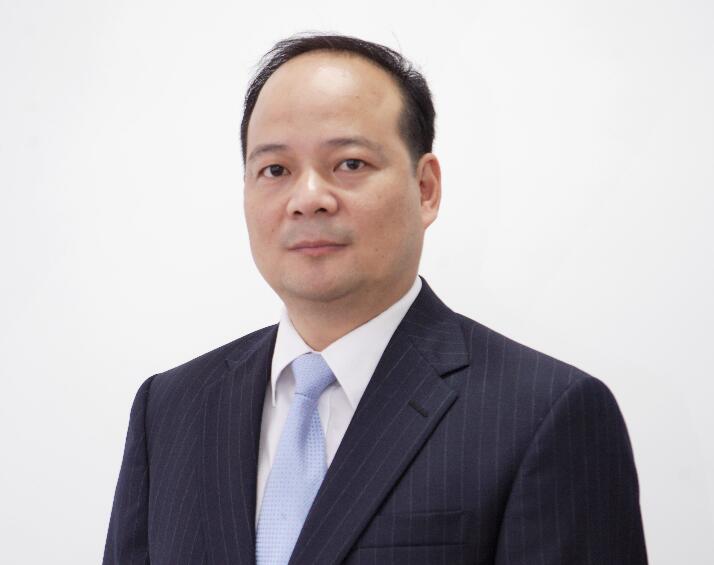 【兩會好聲音】全國政協(xié)委員、寧德時代董事長曾毓群：電池儲能需核電級安全保障 建議研究設(shè)計電池護(hù)照