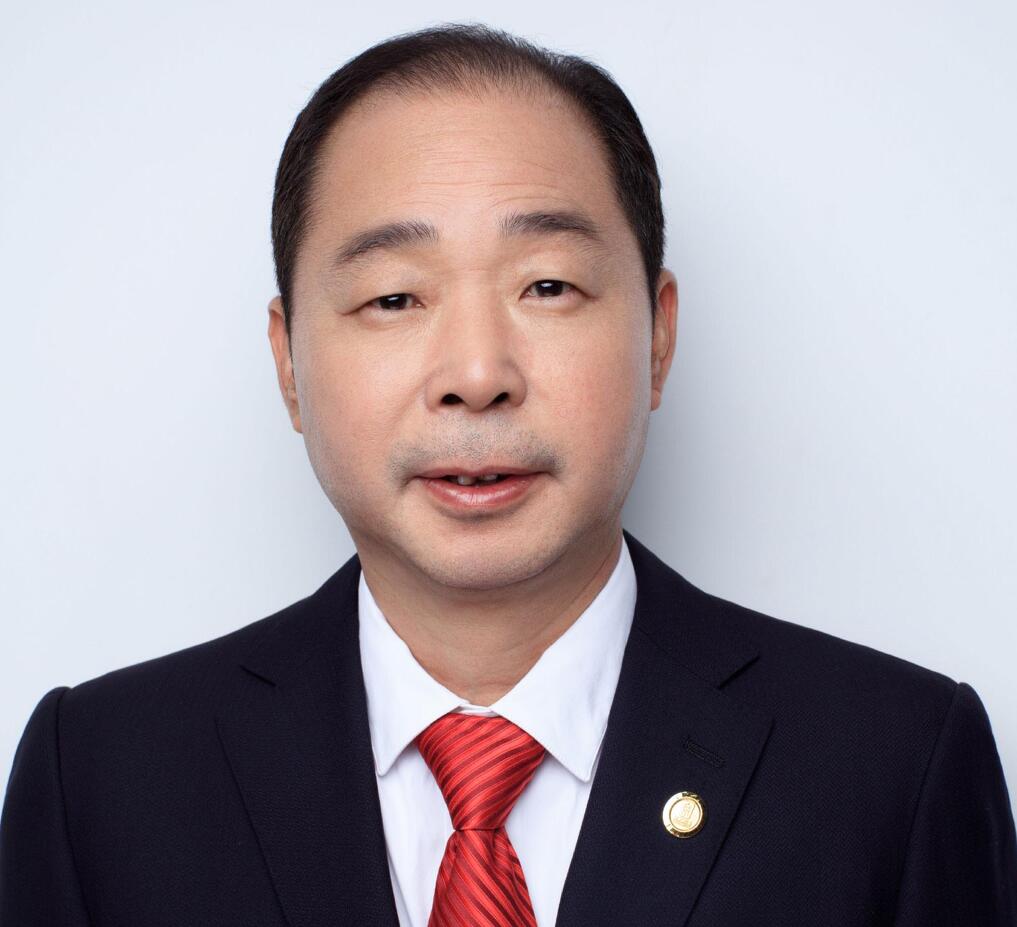 全國人大代表、德力西集團董事局主席胡成中： 建議在溫州創(chuàng)建“金融改革示范區(qū)”