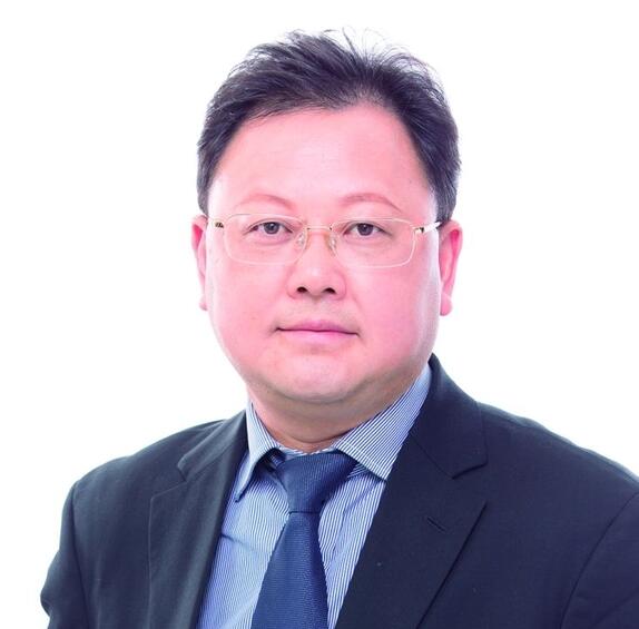 【兩會(huì)好聲音】全國人大代表、贛鋒鋰業(yè)董事長李良彬：加快推進(jìn)新能源上游布局促進(jìn)行業(yè)實(shí)現(xiàn)可持續(xù)發(fā)展
