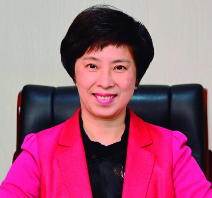 全國政協(xié)委員、上海電氣董事長冷偉青：探索建立能源與工業(yè)“協(xié)同降碳”機制