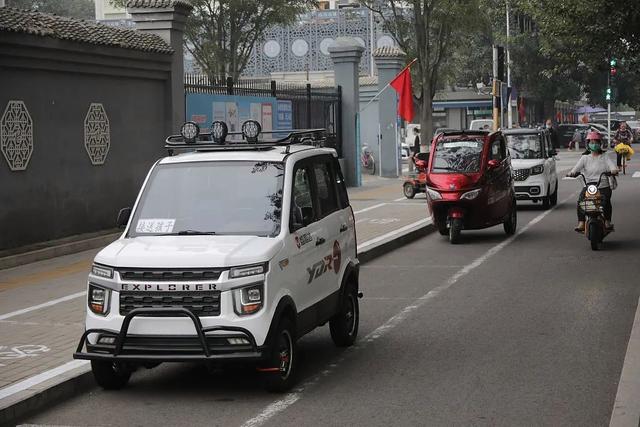 又一家新能源車企申請破產(chǎn)，年銷售曾突破120億、連續(xù)三年蟬聯(lián)銷冠