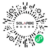 全球累計(jì)出貨量超150GW！晶科能源2023Q1業(yè)績(jī)暴增313%