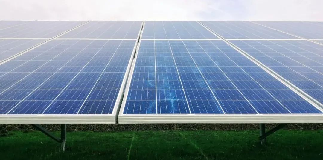 5GW！法國將再添一座光伏組件廠