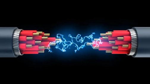 電網(wǎng)、新能源、儲能發(fā)展為電纜附件帶來新機(jī)遇
