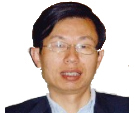 曾鳴：穩(wěn)步推進新型電力系統(tǒng)，保障實現(xiàn)雙碳目標(biāo)