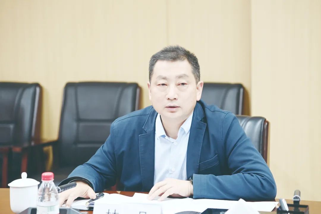 打造“總樞紐、主通道、重基地”新型電力系統(tǒng)甘肅示范