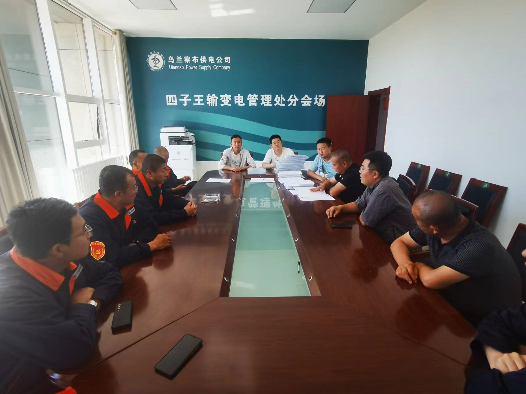 驗(yàn)收新線路，探索新路徑