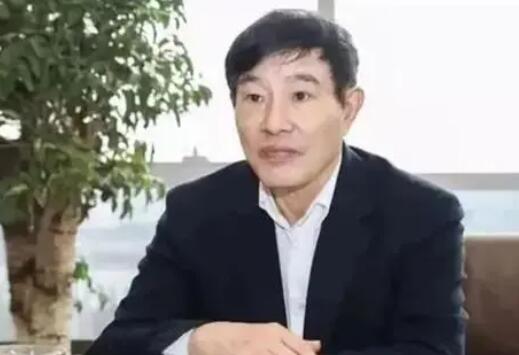 跨界光伏“毛紡巨子”陸克平被立案調(diào)查，“陽光系”深陷泥潭又逢雨