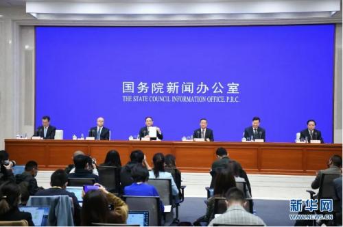 國務院: 支持內(nèi)蒙大規(guī)模風光制氫、新型儲能技術(shù)攻關(guān)