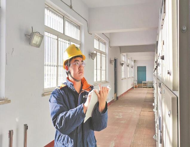 李達(dá):凡事想在前、走在前、干在前