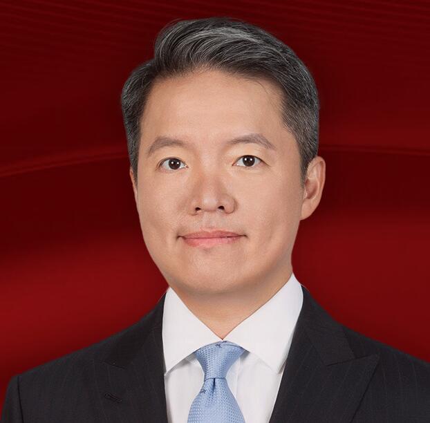 國是訪問|世界能源革命，我們的速度足夠快嗎?