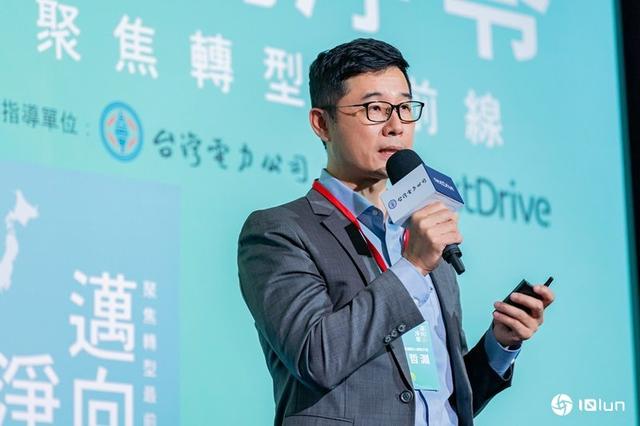 聯(lián)齊科技推表后儲能，AI提升光儲能效17%