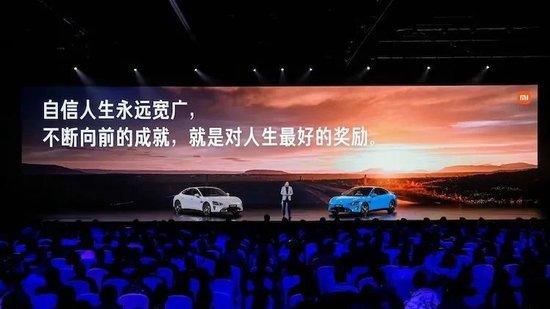 新能源汽車狂飆10年，最殘酷的淘汰賽開始了