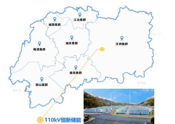 國網(wǎng)紹興供電公司AI融合綠色電力，助力春茶開采
