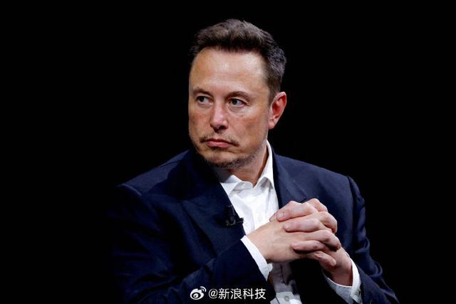 特斯拉指責行業(yè)優(yōu)先發(fā)展混動，導致電動汽車需求下降