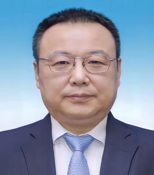 中國核工業(yè)集團(tuán)有限公司董事、總經(jīng)理、黨組副書記任職