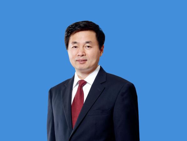 中國電信黨組書記、董事長柯瑞文：加快推動數(shù)字創(chuàng)新，為可持續(xù)發(fā)展貢獻電信力量