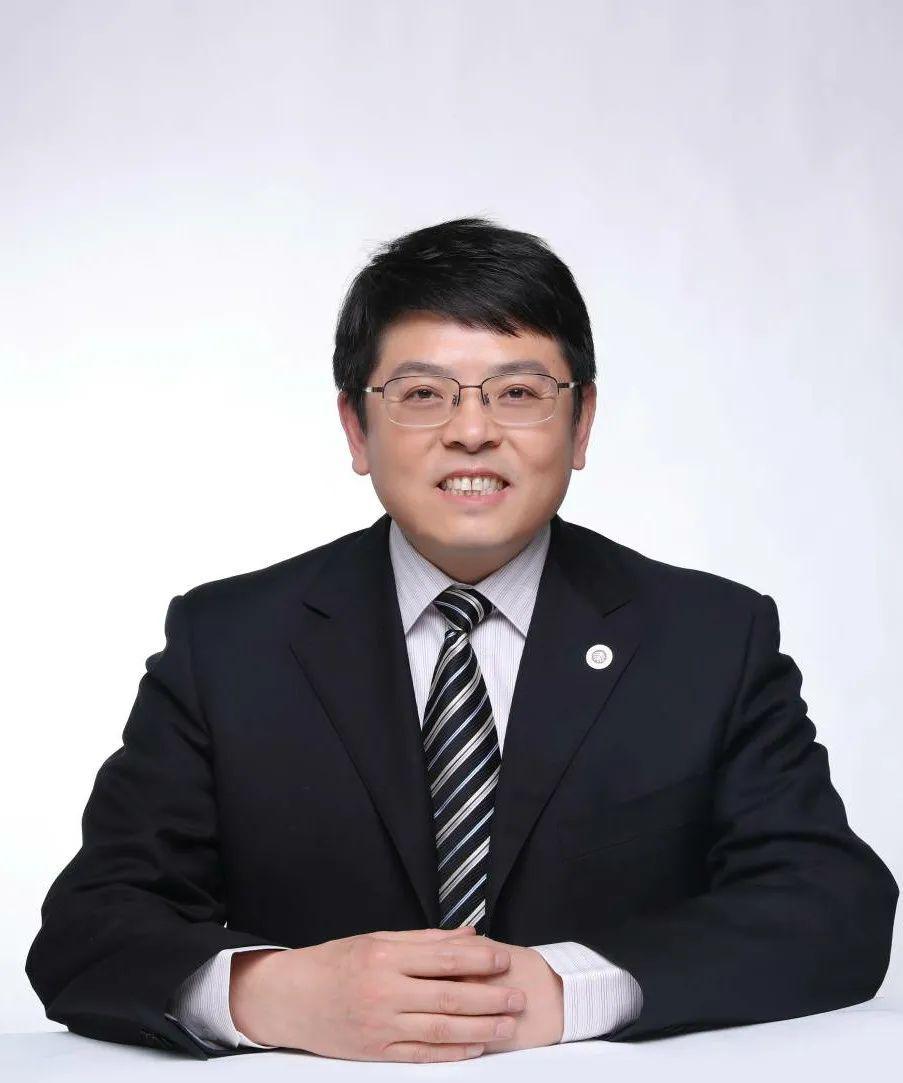 北大副校長董志勇：警惕中國新能源“產(chǎn)能過?！钡难哉撓葳? /></a></div>
				<div   id=