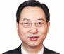 王志軒：以更加積極、主動的姿態(tài)促進能源轉(zhuǎn)型
