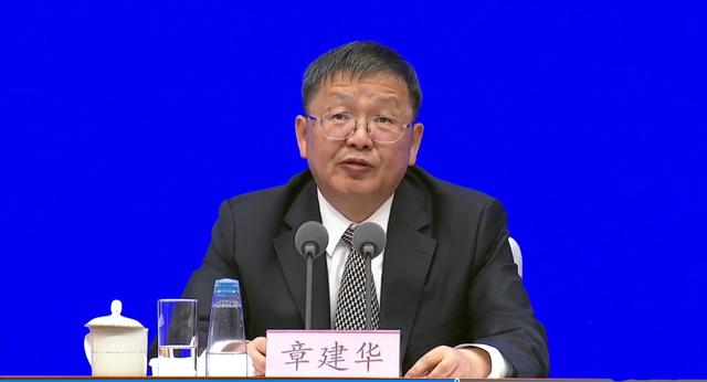 國家能源局：中國是全球能源轉(zhuǎn)型的推動者、貢獻者