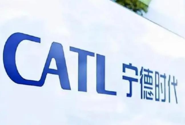 “寧王”抄底光伏事件內(nèi)幕，誰才是收購(gòu)方?