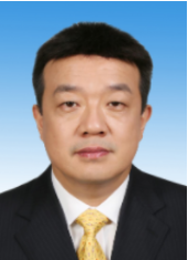官宣 呂軍任中國(guó)大唐董事長(zhǎng)！